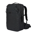 The Island Hopper 40L — Carry-On Backpack for 1–2 Week Trips