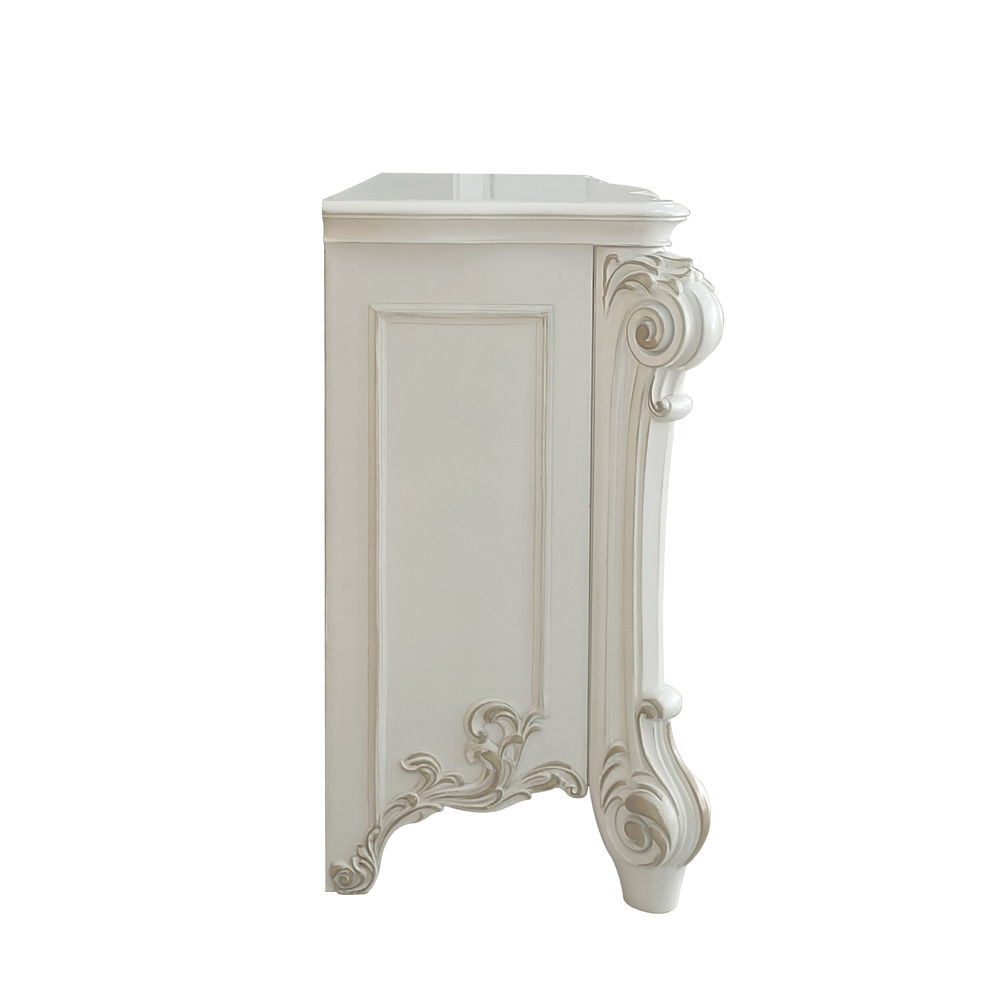 Vendome - Dresser