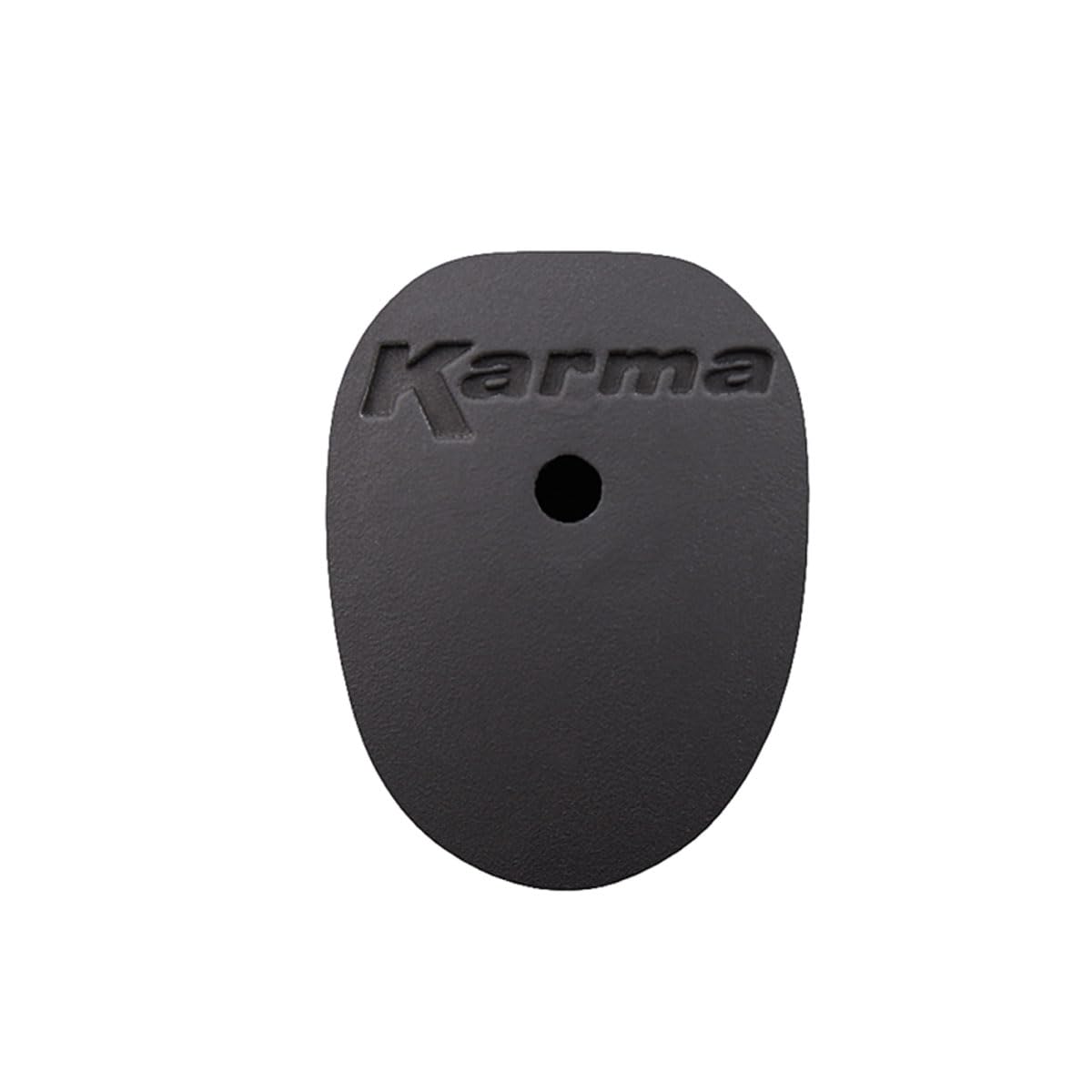 Karma Velour Standard Putter Grip