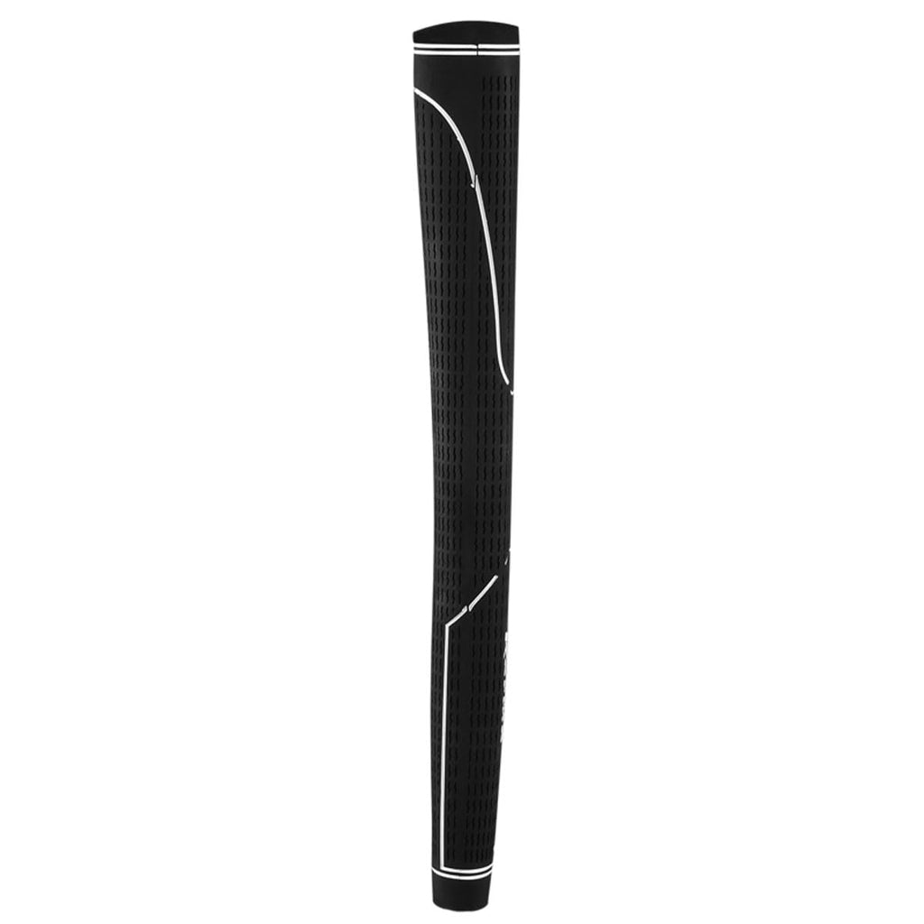 Karma Velour Standard Putter Grip
