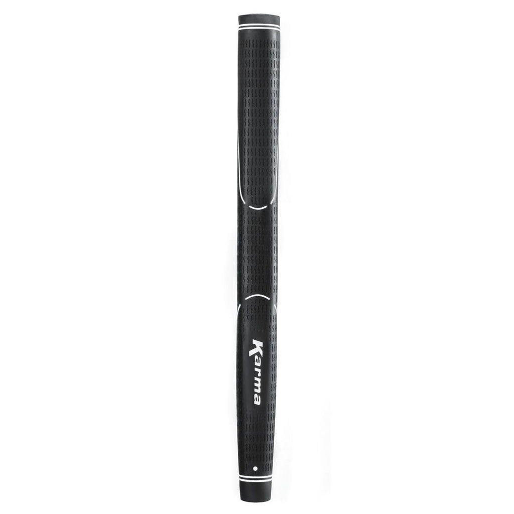 Karma Velour Standard Putter Grip
