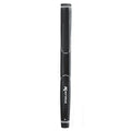 Karma Velour Standard Putter Grip