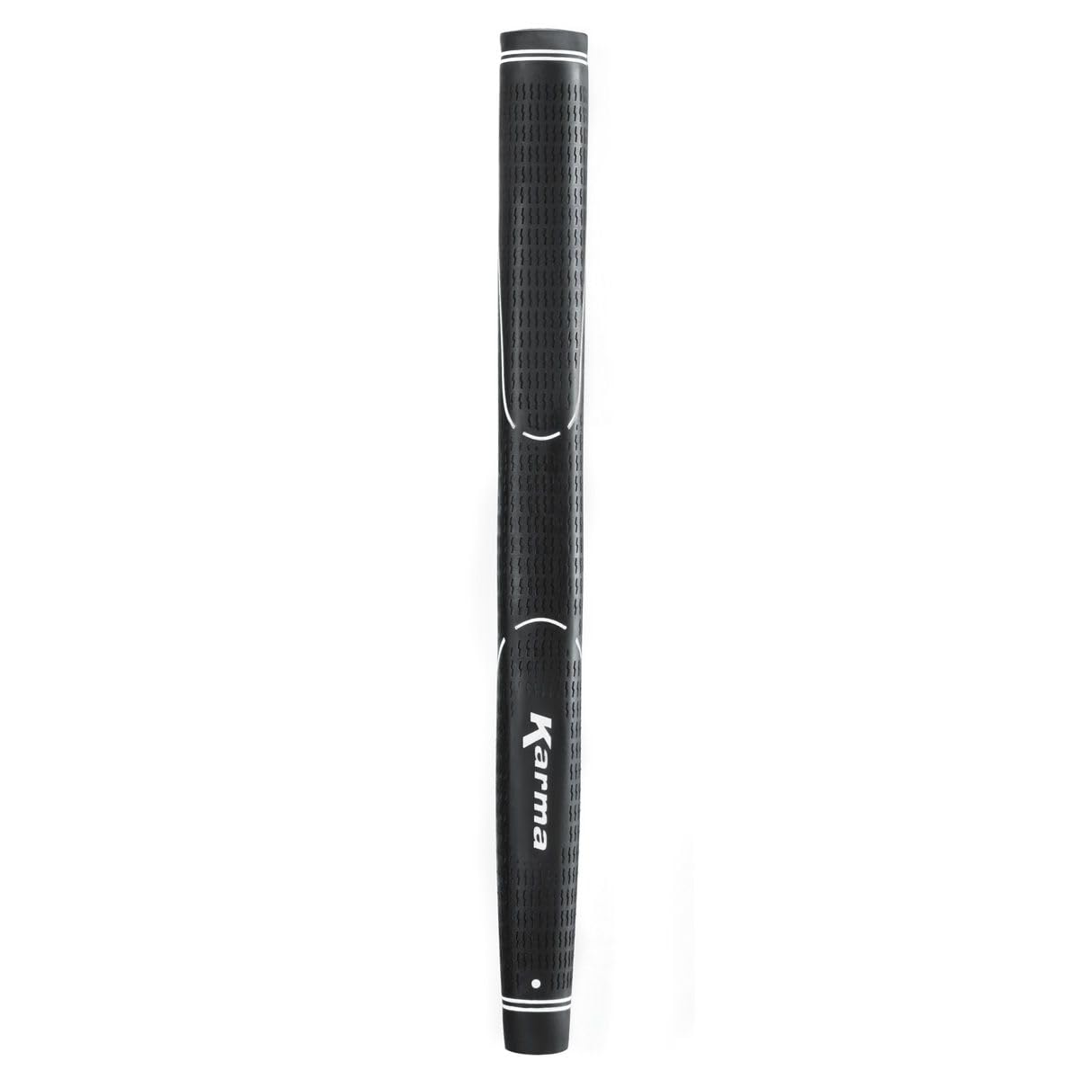 Karma Velour Standard Putter Grip