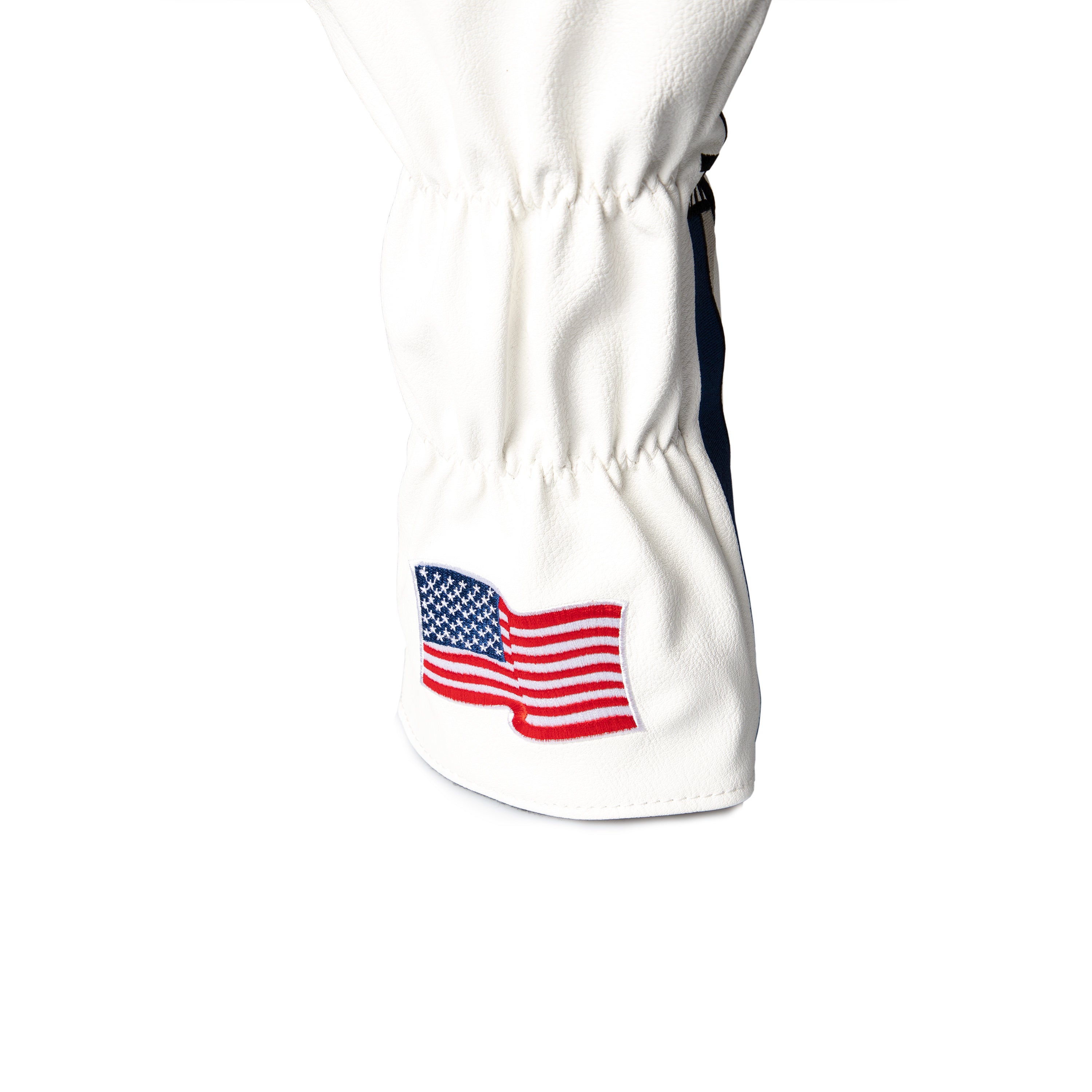 Trump - Fairway Cover