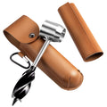GBruno Outdoor Survival Tools