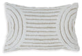 Farissen - Pillow