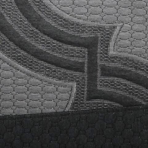 Augusta - Firm Mattress