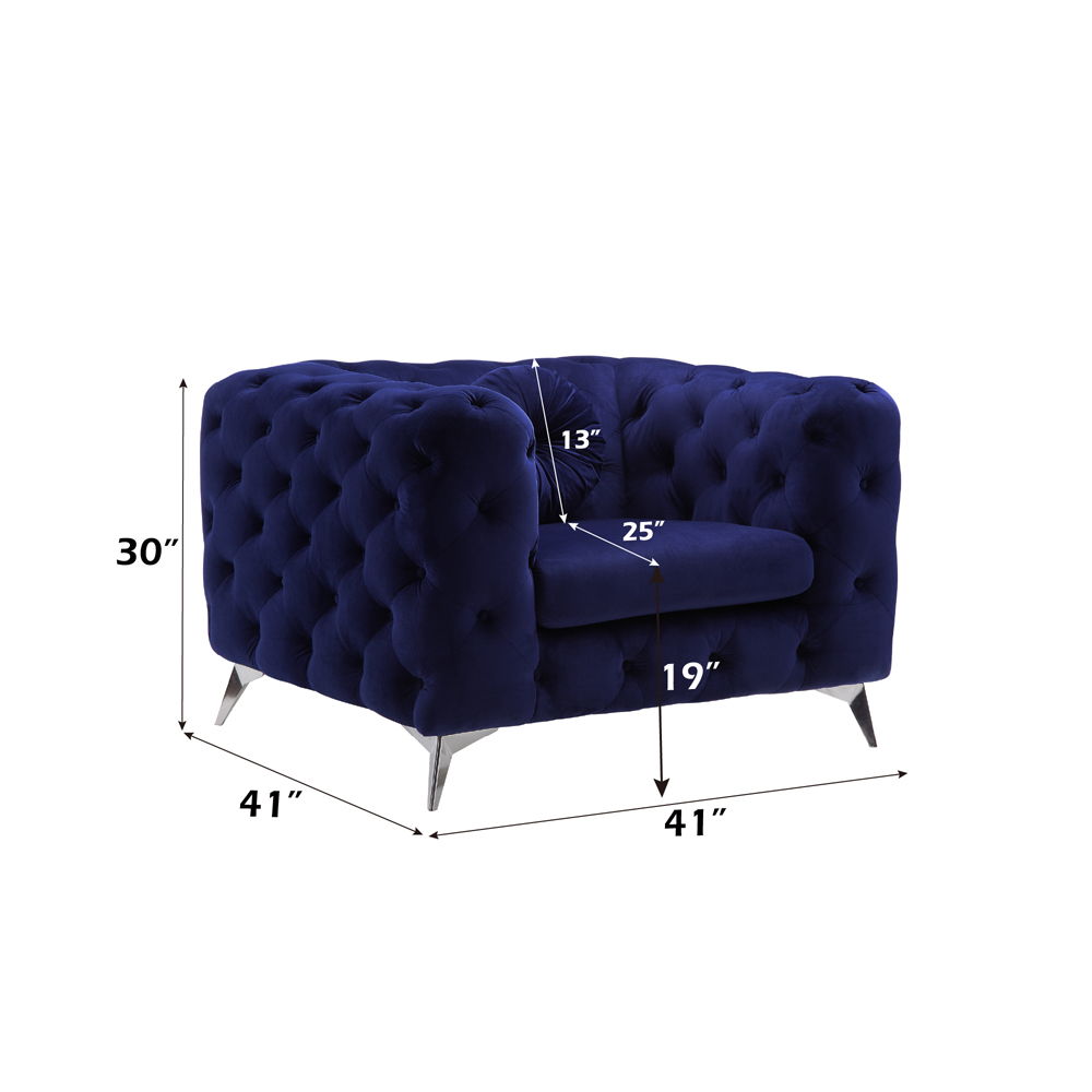 Atronia - Chair