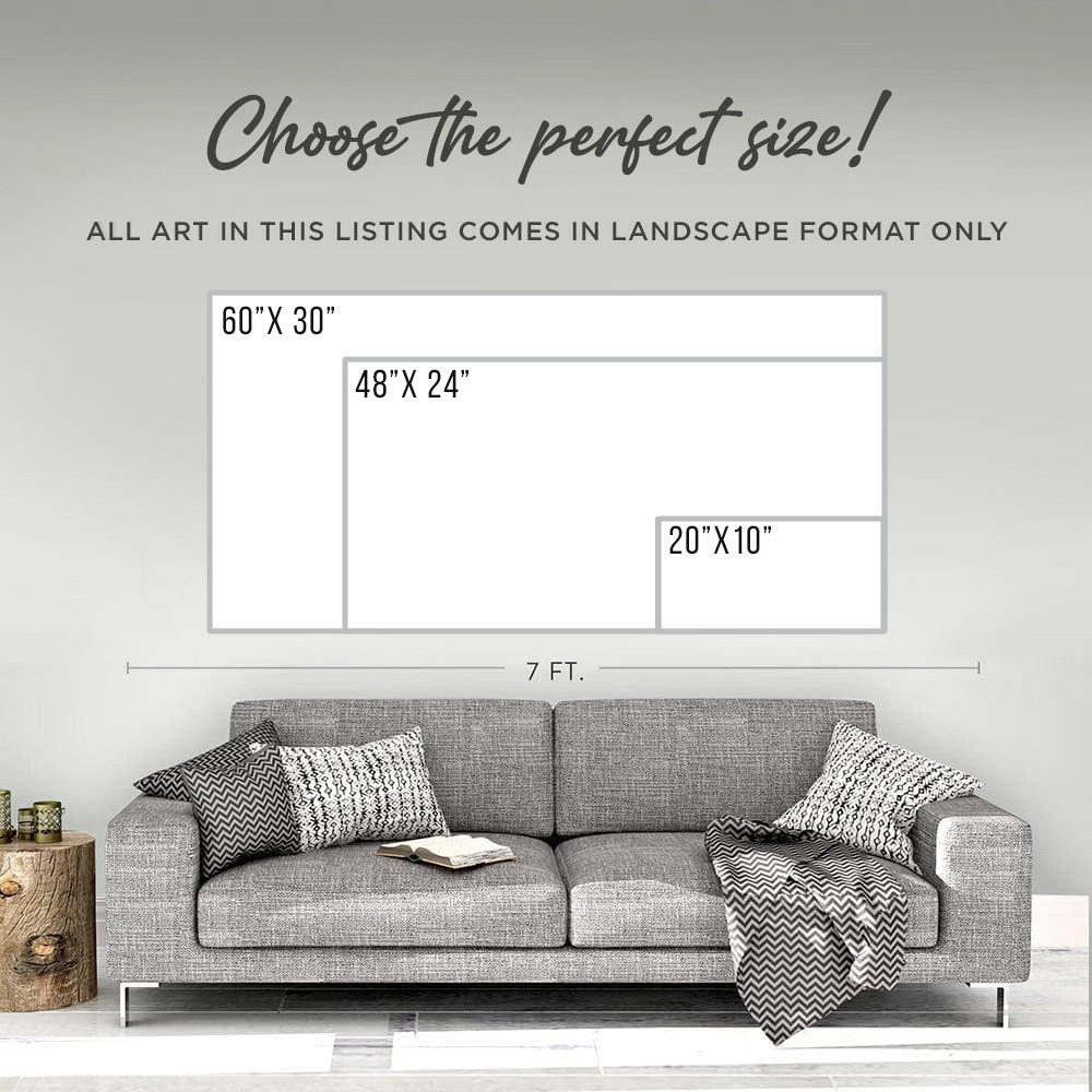 Pizzeria Sign