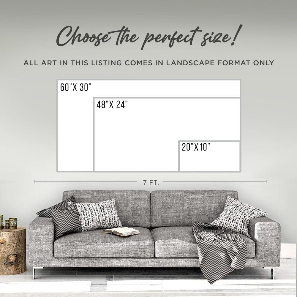 Together We Make A Family Sign