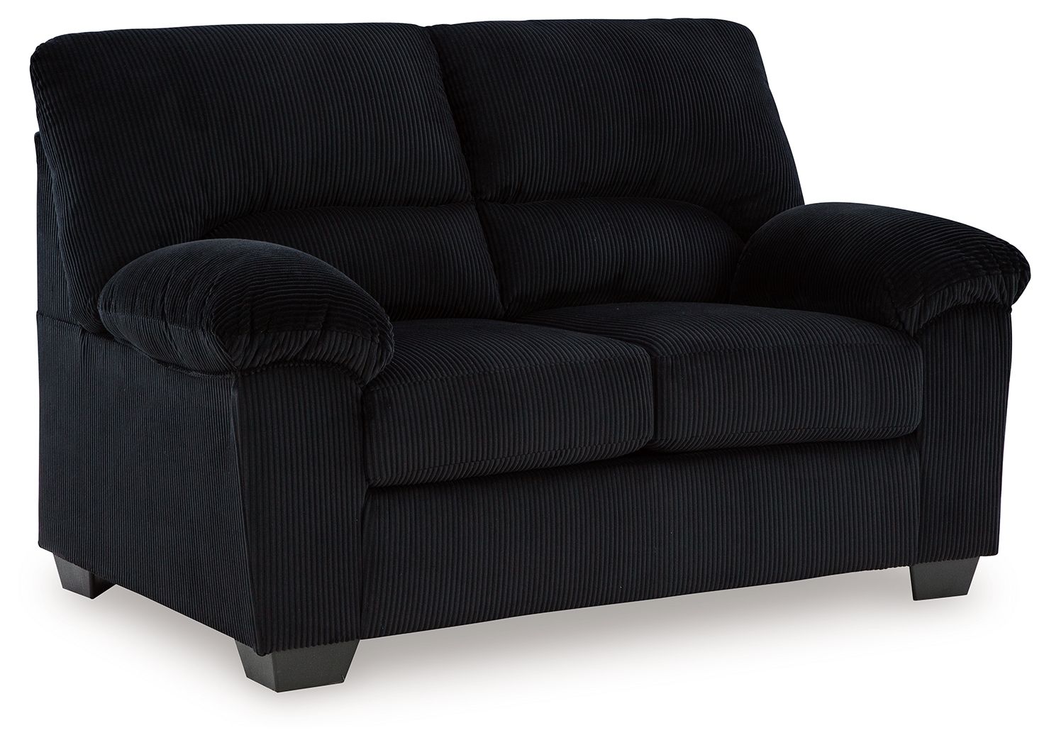 SimpleJoy - Living Room Set