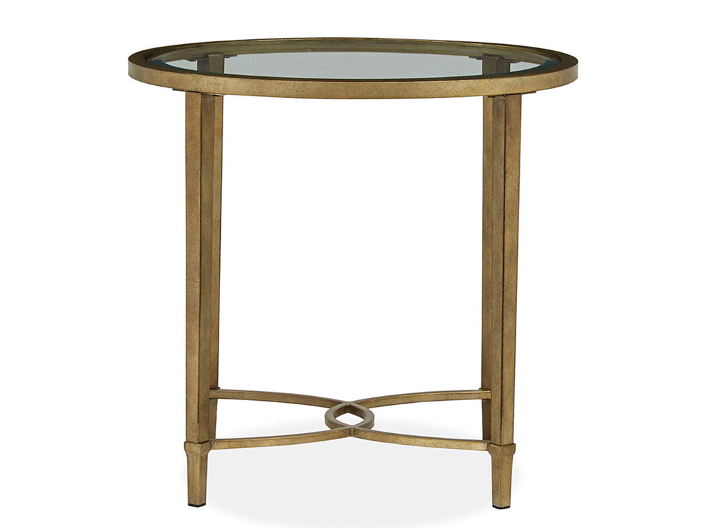 Copia - Table