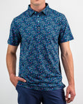 Fluorescent Floral