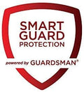 5 Year Protection Plan