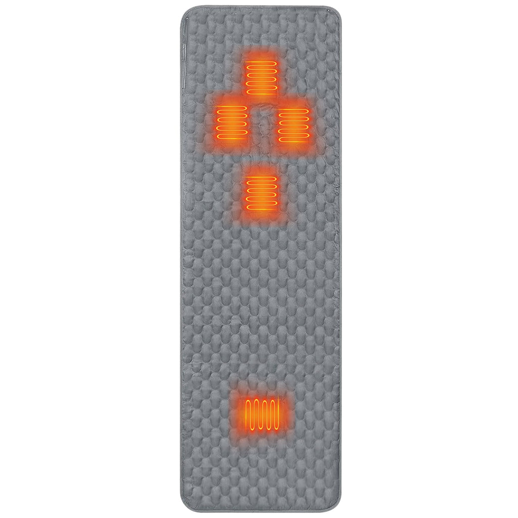 GBruno Heated Sleeping Bag