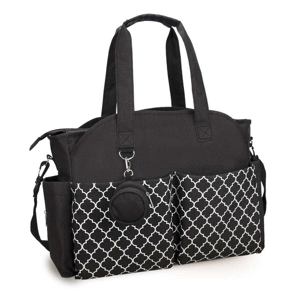 GBruno Baby Nappy Diaper Bag