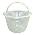 Swimming Pool Replacement Skimmer Basket For Hayward SP1070E B-9 B9