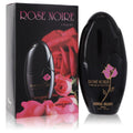 Giorgio Valenti Rose Noire Parfum De Toilette Spray For Women