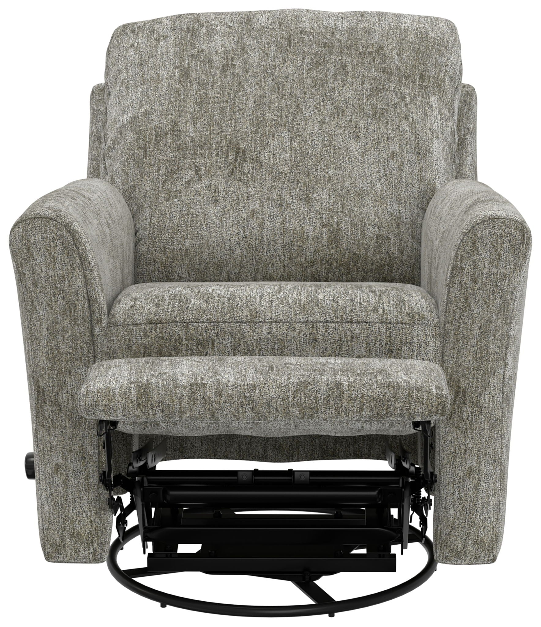 Belton - Recliner