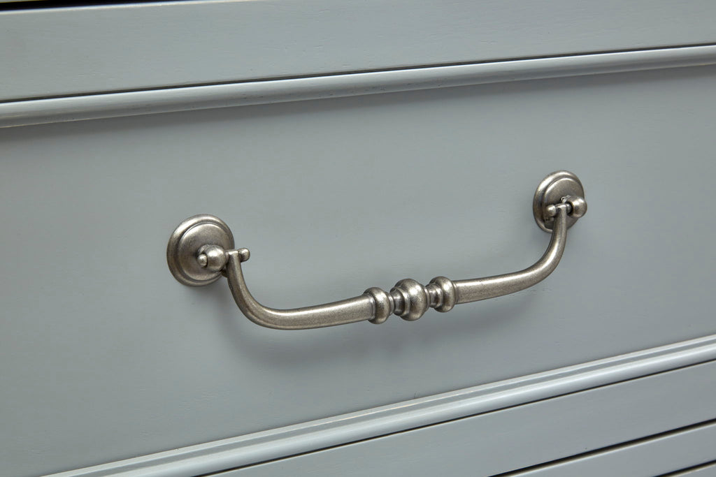 Glenbrook - Chest