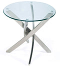 Zila - Table