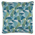 Seanow Next-Gen Nuvella - Pillow