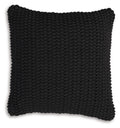 Renemore - Pillow