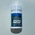 Jade Dragon Cool Sinus Herbal Supplement 200 Pills EXP 11/2028