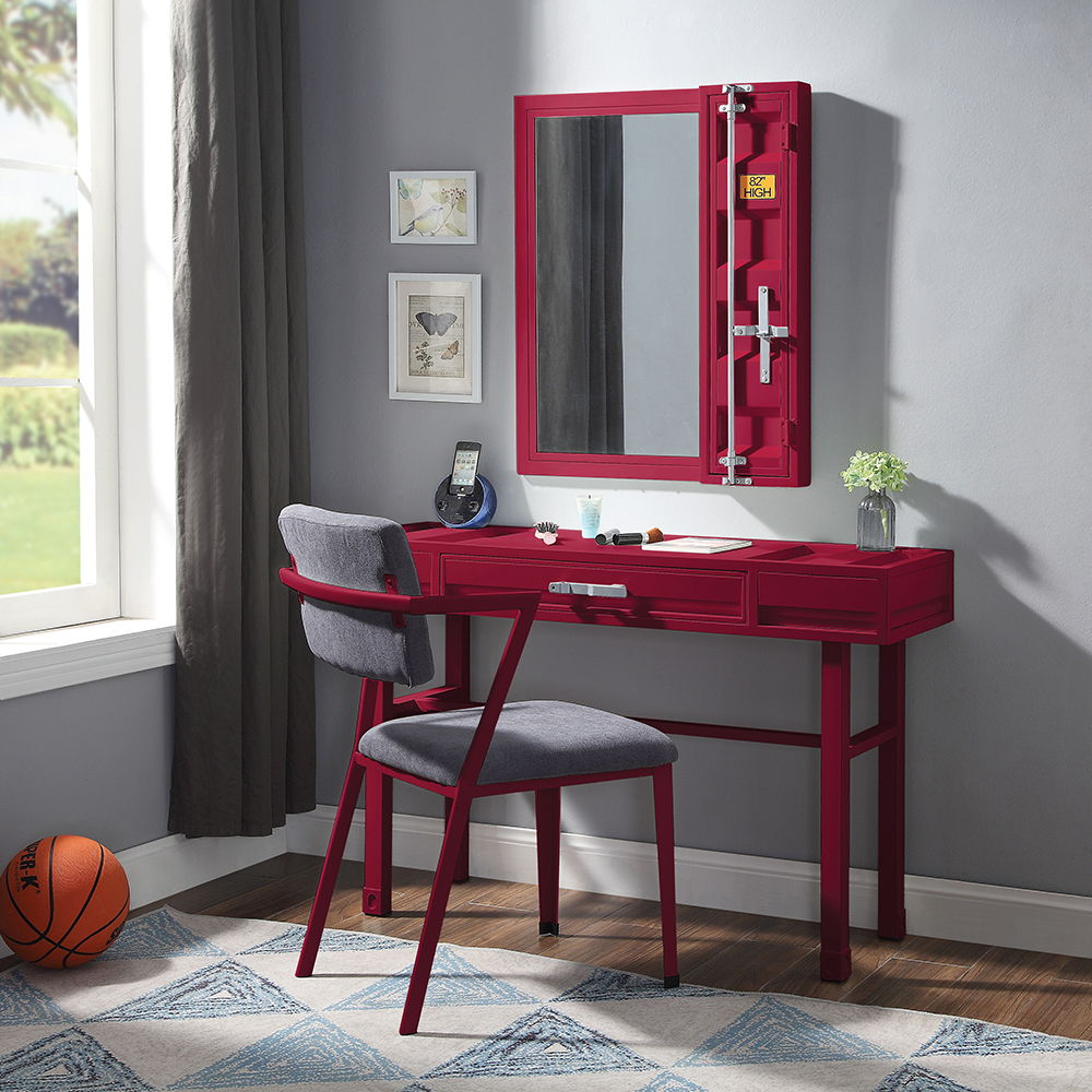 Cargo - Vanity Mirror