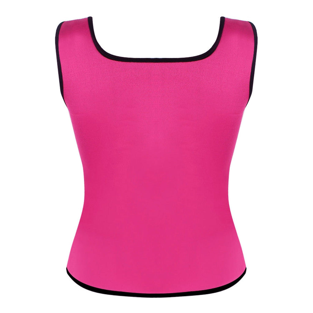 WG_BodyShaper(Pink_XXXXXL)_GPCT1235