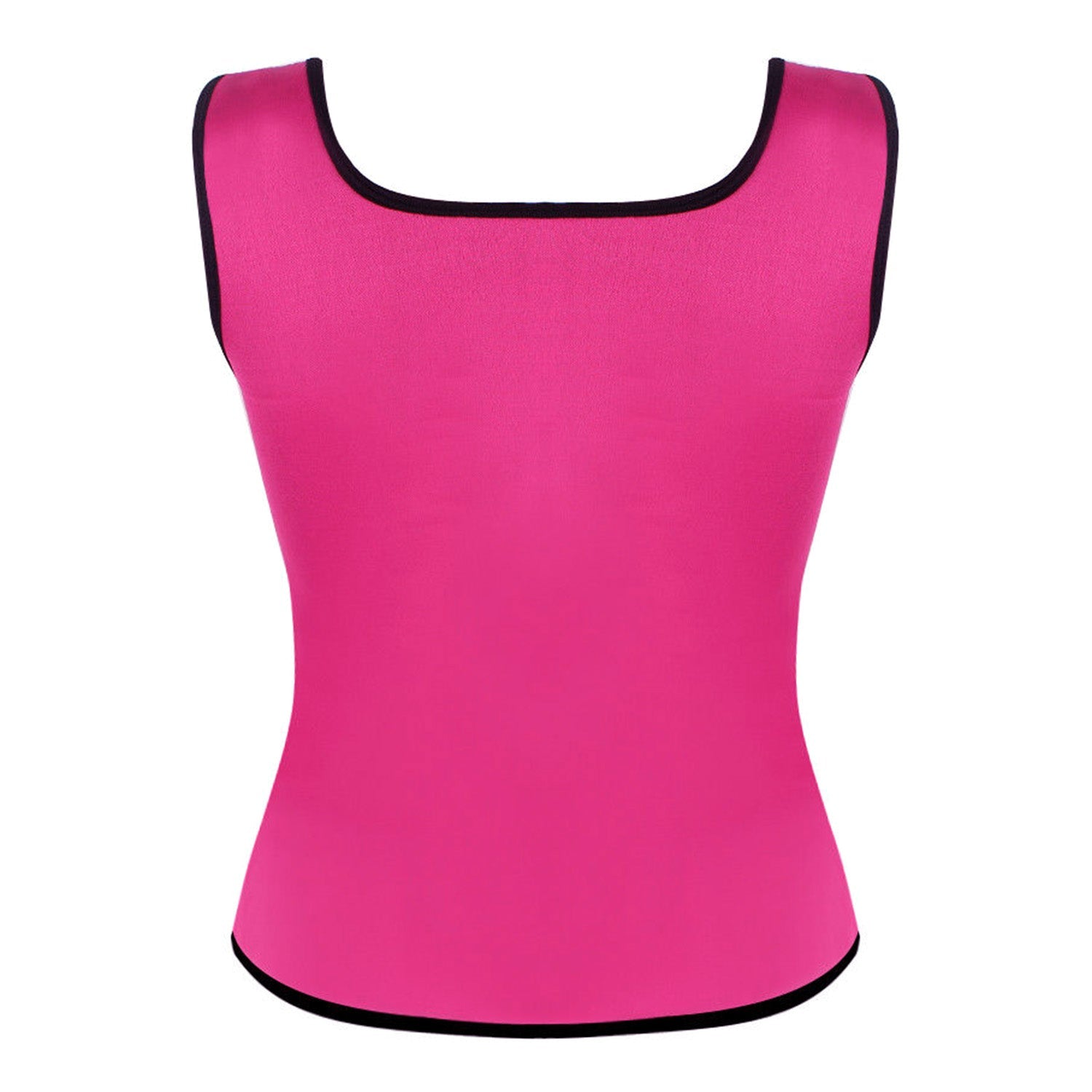 WG_BodyShaper(Pink_XXXXXL)_GPCT1235