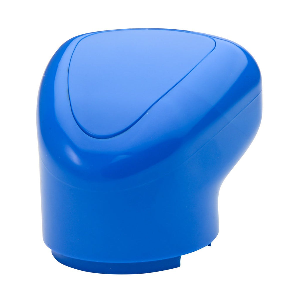 GG Grand General 93223 Blue Gear Shift Knob