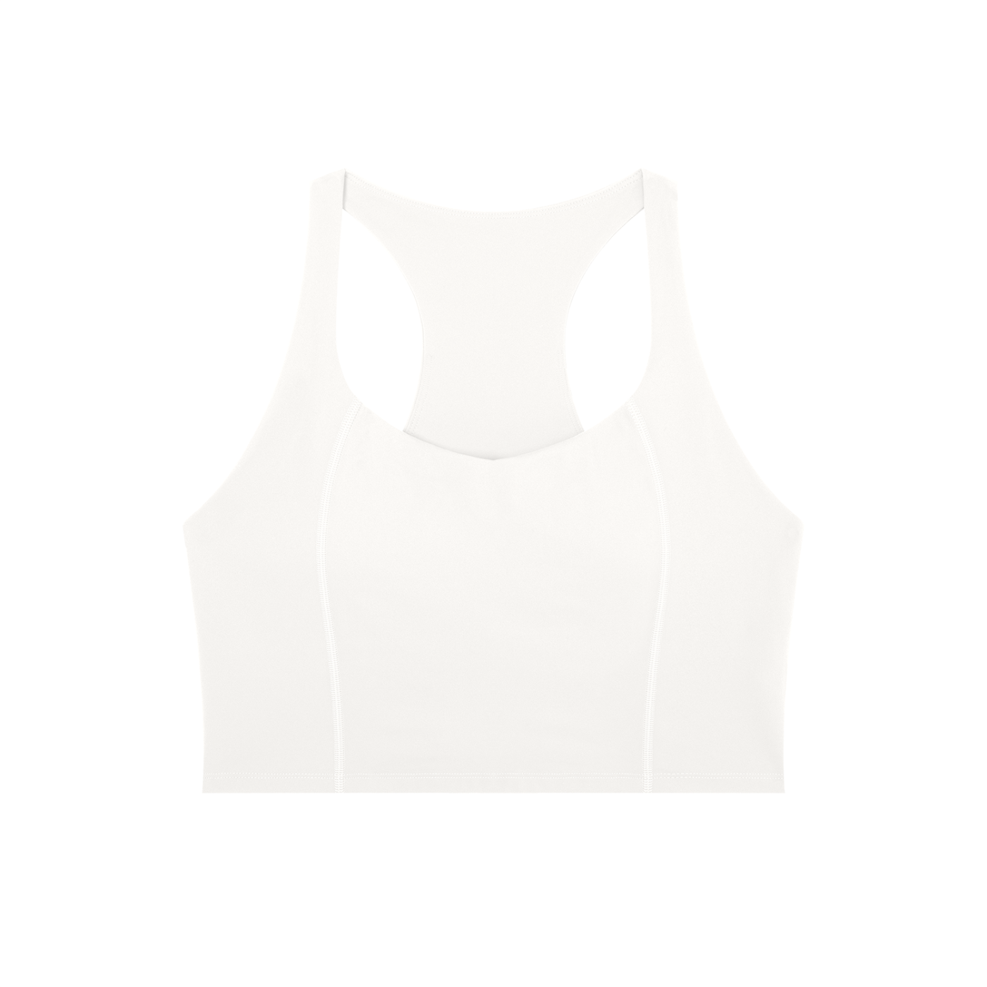 Loki & Ivy Women’s Tight Paneling Yoga Tank Top