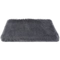 GBruno Dog Bed