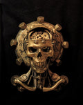 Automaton