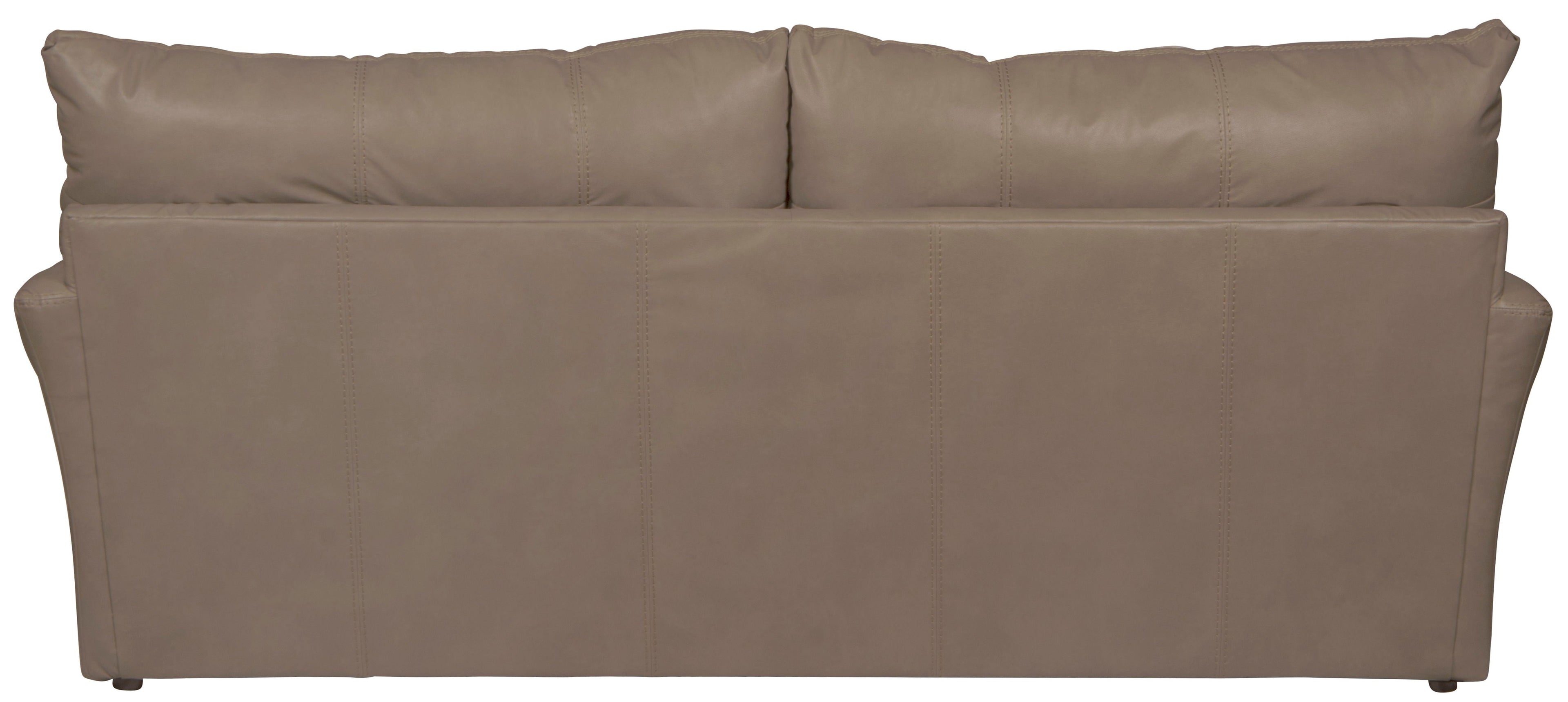 Prato - Sofa
