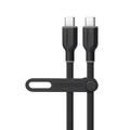 Flexi PRO USB-C to USB-C Cable 10ft