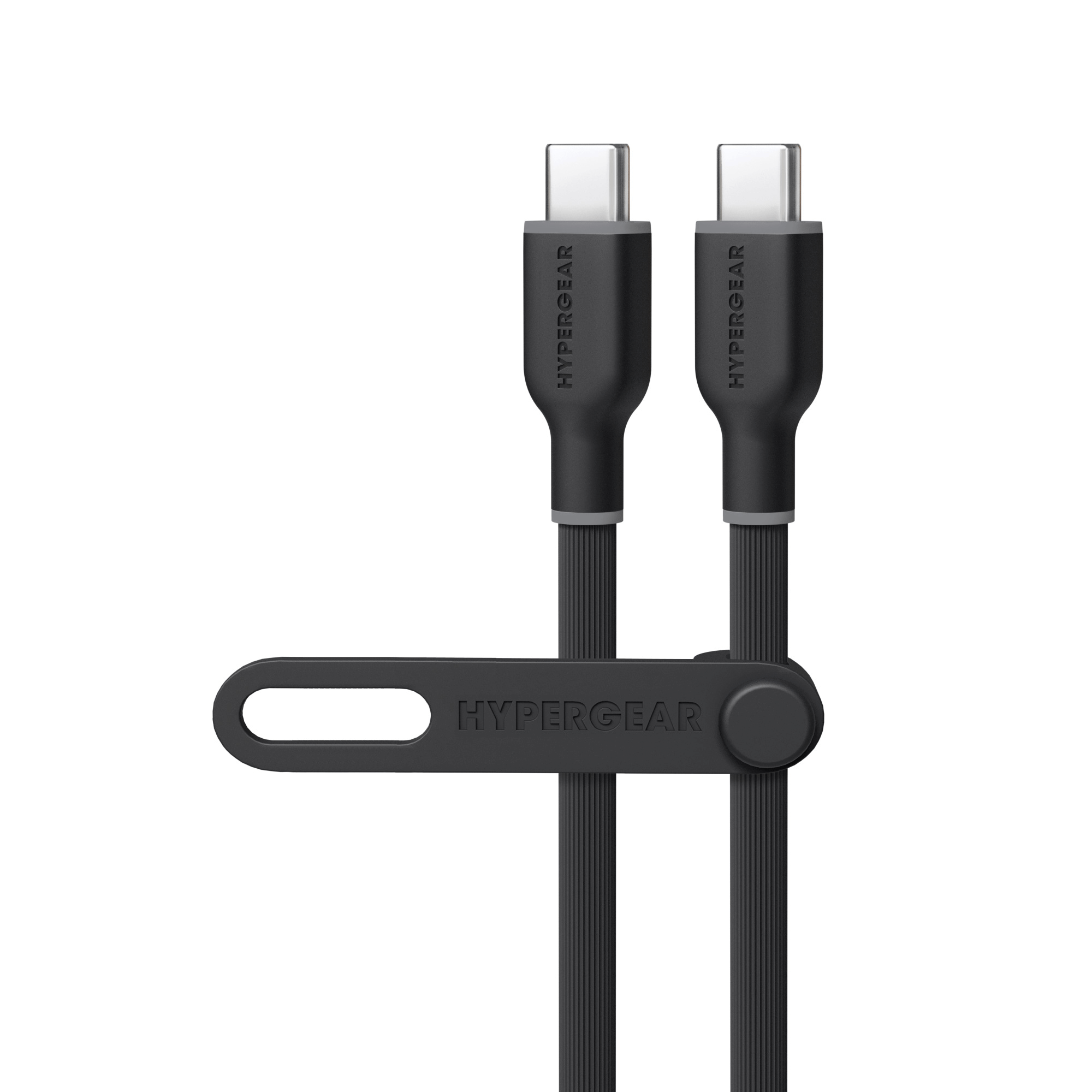 Flexi PRO USB-C to USB-C Cable 10ft