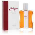 Caron Yatagan Eau De Toilette Spray for Men