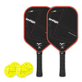Grasp Beginner Pickleball Bundle