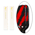 Pickleball Paddle Protection Tape