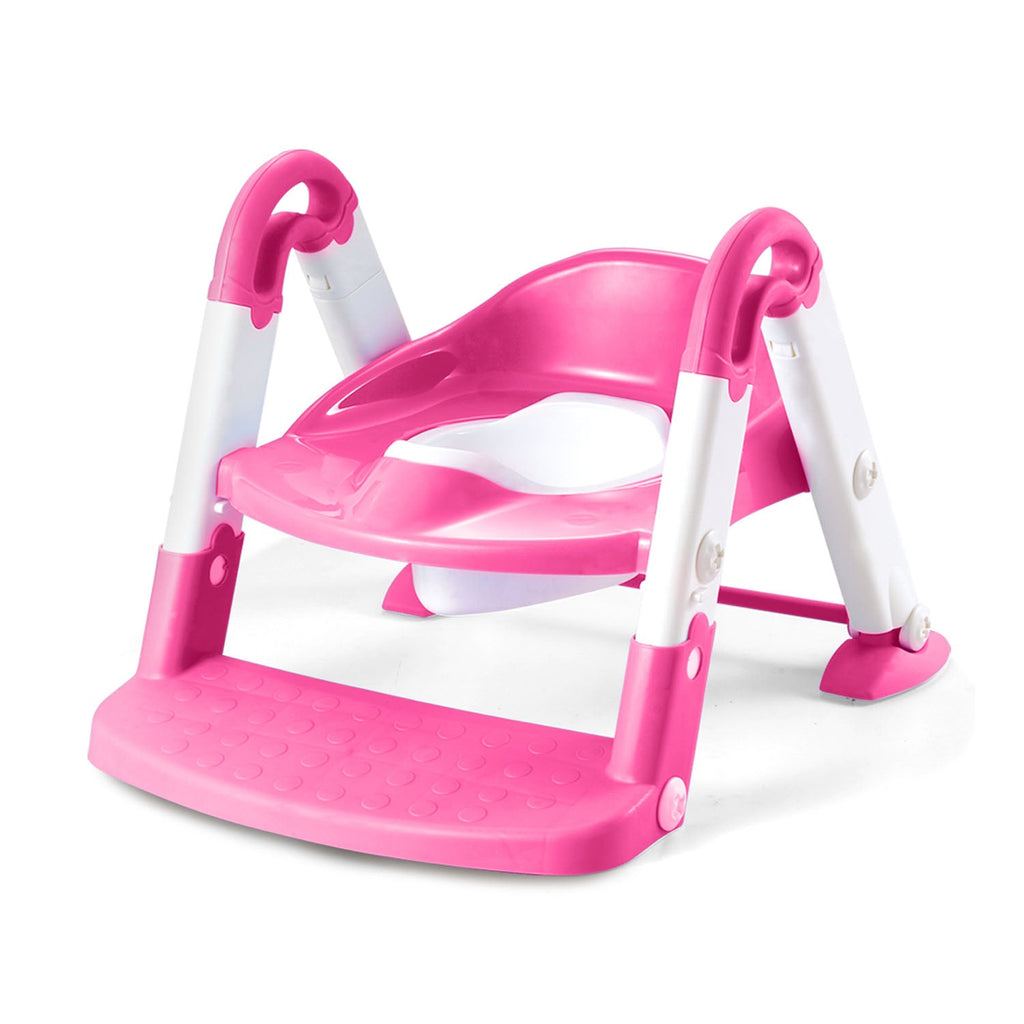 GBruno Kids Toilet Seat