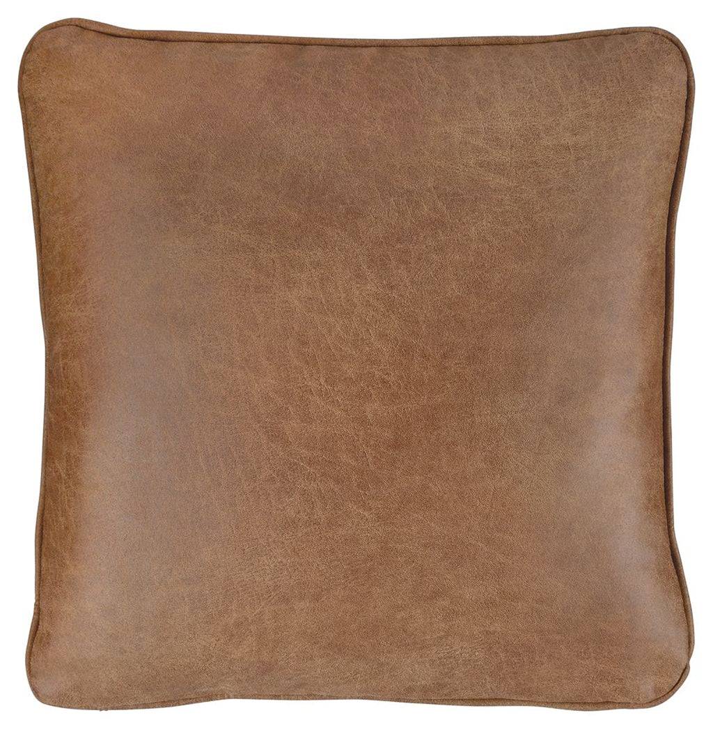 Cortnie - Pillow
