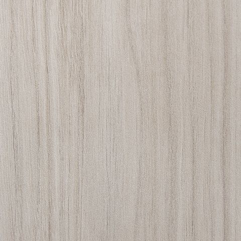 Socalle - One Drawer Night Stand