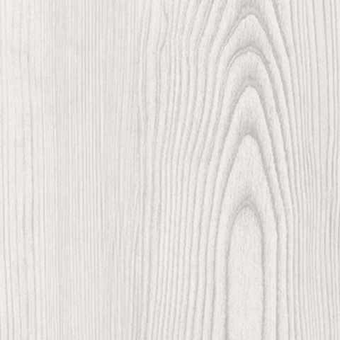 Gerridan - Dresser