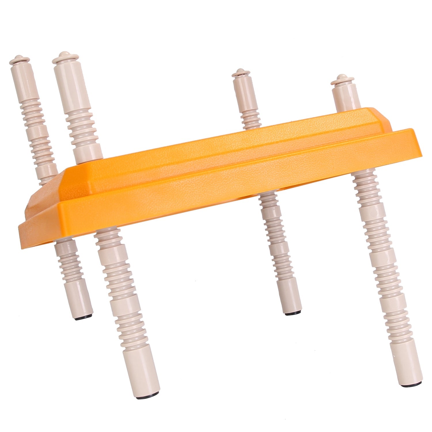 GBruno Chick Brooder Heating Plate