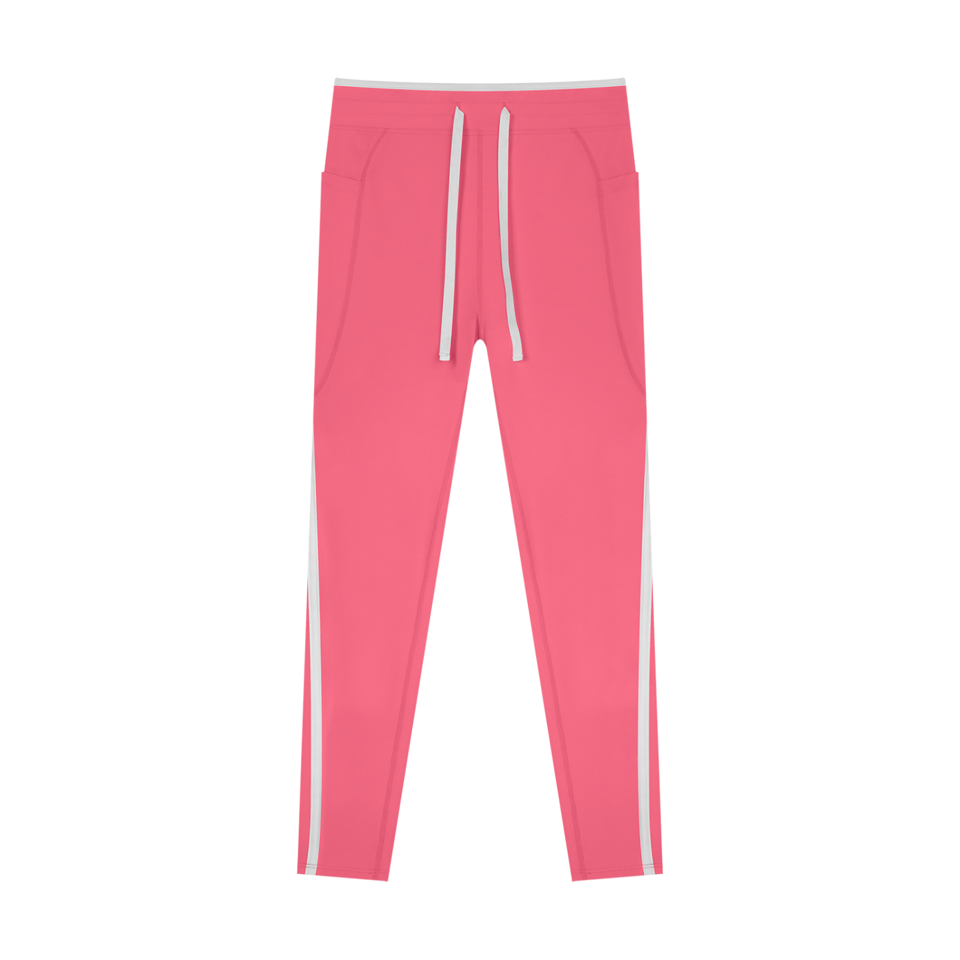 Loki & Ivy Women’s Color Block Yoga Leggings