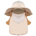 GBruno Fishing Bucket Hat
