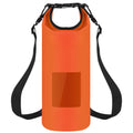 GBruno Floating Waterproof Dry Bag