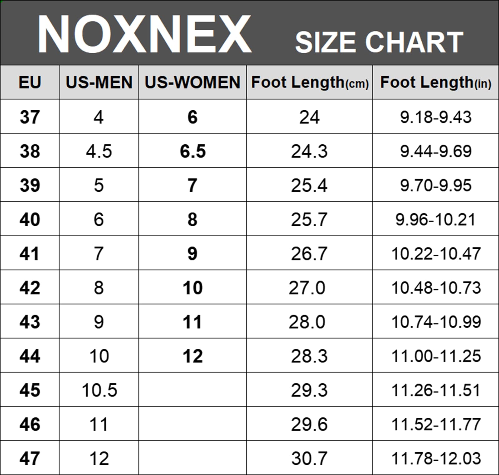 Mens Womens Cycling Shoes Compatible with Peloton Road Bike Size M9/W11,Blue